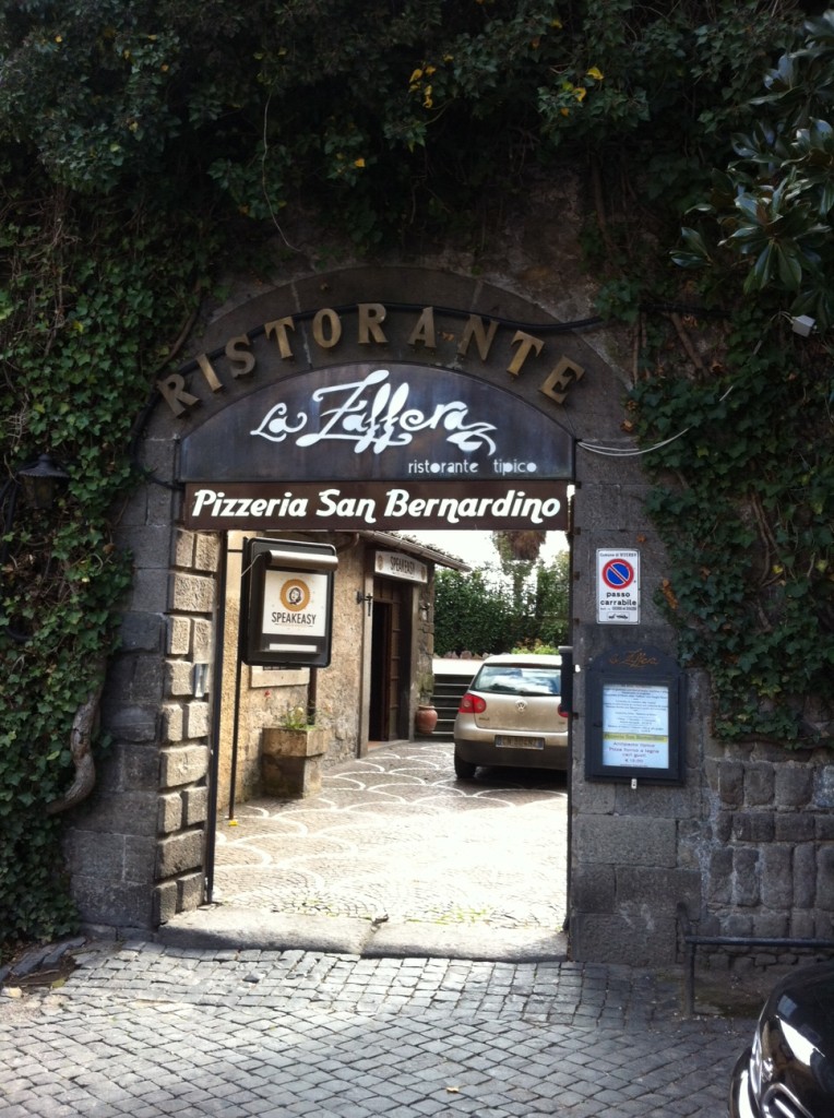 SBS Viterbo